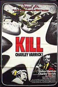 Charley Varrick