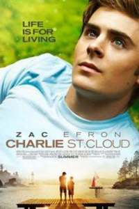 Charlie St Cloud