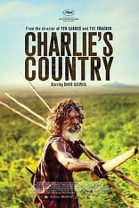 Charlie's Country (2013)