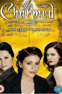 Charmed season best sale 3 123movies