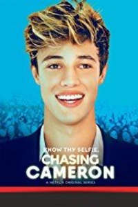 Chasing Cameron - Season 01