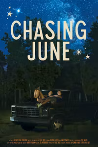 Chasing June