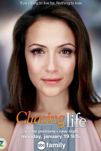 Chasing Life - Season 2