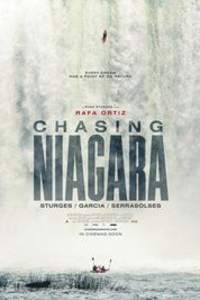 Chasing Niagara