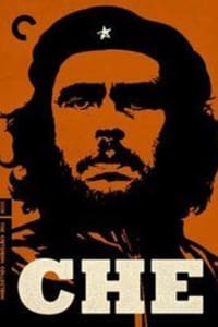 Che: Part One