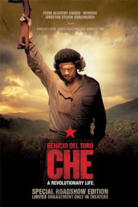 Che: Part Two