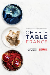 Chef's Table - Season 3