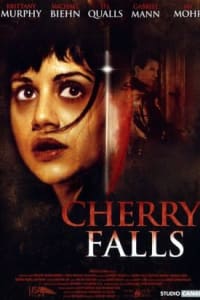 Watch Cherry Falls in 1080p on Soap2day