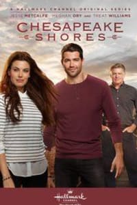 Chesapeake Shores - Season 1