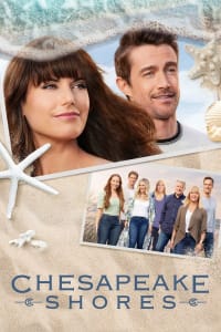 Chesapeake Shores - Season 5