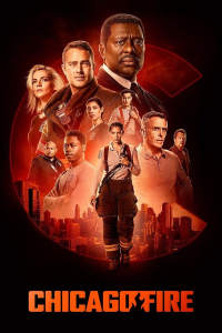 Watch Chicago Fire Season 11 in 1080p on Soap2day