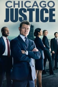 Watch Chicago Justice Season 1 in 1080p on Soap2day