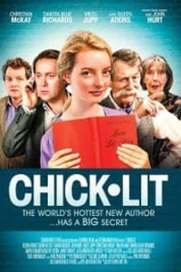 ChickLit