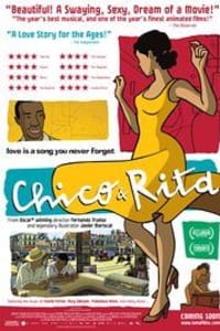 Chico & Rita