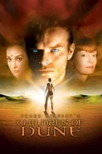 Children of Dune - Season 01