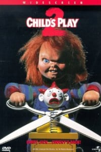 Childs Play 2