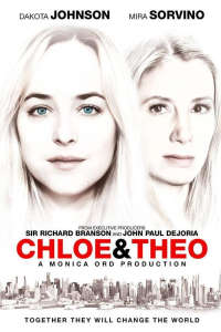 Watch Chloe and Theo in 1080p on Soap2day