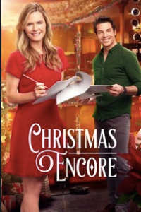 Christmas Encore