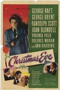 Christmas Eve (1947)