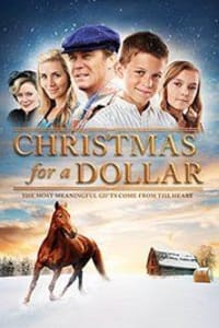 Christmas for a Dollar