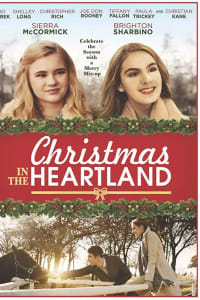 Christmas in the Heartland