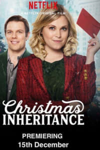 Christmas Inheritance