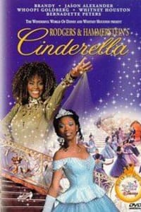 Cinderella (1997)