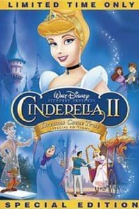 Cinderella 2 full movie online free sale