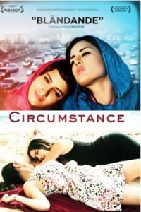 Circumstance CD1