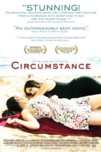 Circumstance CD2