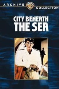 City Beneath the Sea