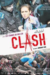 Clash