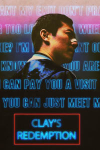 Clay's Redemption