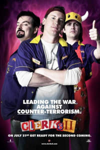 Clerks 2