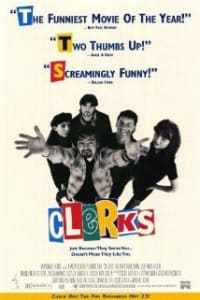 Clerks