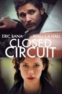 Closed Circuit