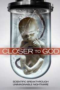 Closer to God