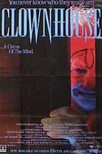 Clownhouse