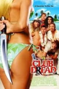 Club Dread