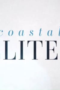 Coastal Elites