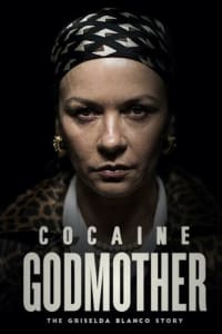 Watch Cocaine Godmother in 1080p on Soap2day