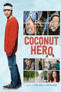 Coconut Hero