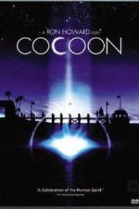 Cocoon