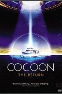 Cocoon: The Return