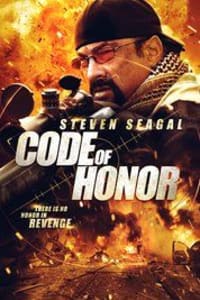 Code of Honor