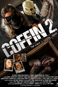 Coffin 2