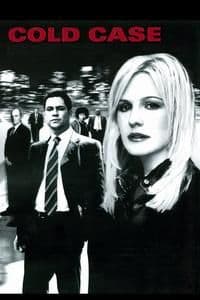 Cold Case - Season 5