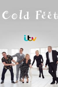 Cold Feet - Season 5