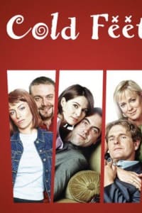 Cold Feet - Season 6