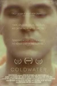 Coldwater